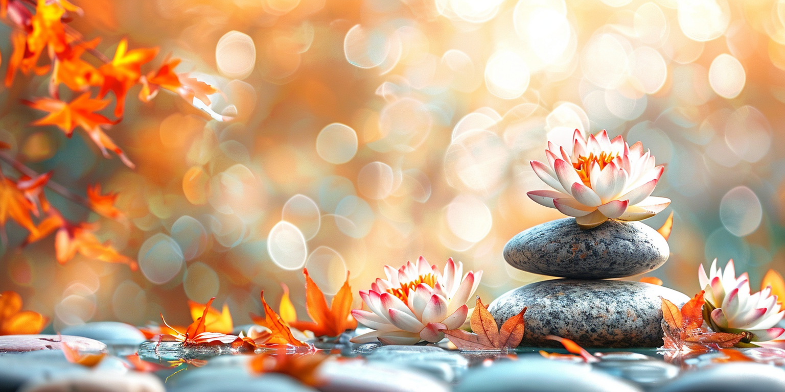 Séminaire Reiki-énergie à distance – 1er degré